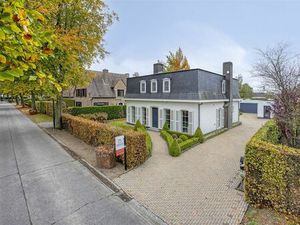 Maison à vendre à Lembeke € 629.000 (LHA8V) - Annaart Vastgoed | Zimmo