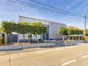 Maison à vendre à Goetsenhoven € 619.000 (LH98A) - VK Vastgoed | Zimmo