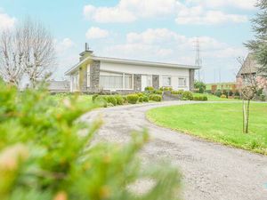 Maison à vendre à Sint-Eloois-Vijve € 515.000 (LFZJT) - Bordes Waregem | Zimmo