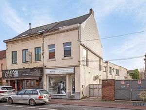 Maison à vendre à Sterrebeek € 525.000 (LHAMF) - Polares | Zimmo