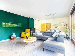 Maison à vendre à Glons € 385.000 (LHA8Q) - WOLFS L'Immobilière | Zimmo