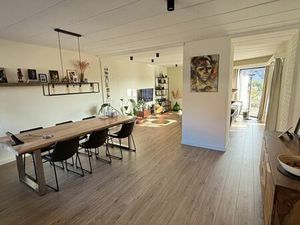 Appartement à vendre à Wilsele € 395.000 (LHA8A) - | Zimmo