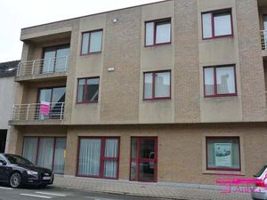 Appartement à louer à Meulebeke € 795 (LH9R5) - Vastgoed Anbra (Bracke Annelies) | Zimmo