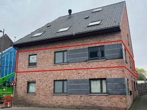 Appartement à louer à Wingene € 770 (LH9Z9) | Zimmo