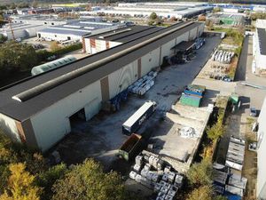 Bien professionnel à louer à Opglabbeek € 13.500 (LHA9J) - Jansen Real Estate | Zimmo