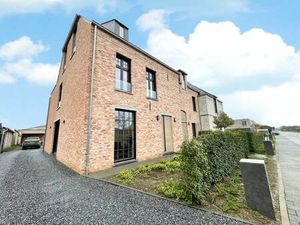 Maison à louer à Schriek € 1.450 (LH9TD) - Immo Point Vleugels | Zimmo