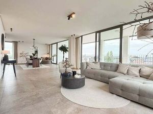 Appartement à vendre à Beringen € 1.195.000 (LHAET) | Zimmo