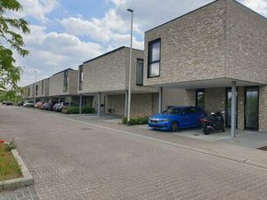 Appartement à louer à Diepenbeek € 850 (LH9W7) - Vercammen Woonprojecten | Zimmo