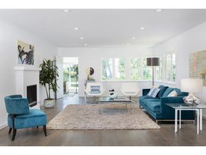 Vente appartement 3 pièces 64.37 m² à Venissieux (69200)  225 000 €