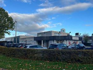 Bien professionnel à vendre à Hasselt € 1.395.000 (LHAUN) - MCRE | Zimmo