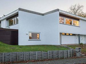 Maison à vendre à Bertem € 690.000 (LHA5F) - | Zimmo