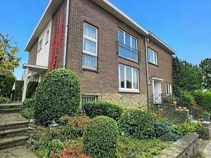 Maison à vendre à Auderghem € 690.000 (LHAHJ) - Century 21 Immo Dewaele | Zimmo