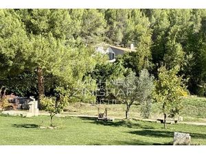 Annonce maison à vendre