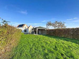 Maison à louer à Westkapelle € 1.600 (LHAOF) - Dewaele - Knokke | Zimmo