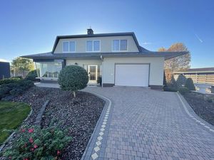 Maison à vendre à Testelt € 397.000 (LH9XZ) - Sophimo Aarschot | Zimmo