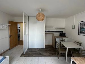 Vente appartement 4 pièces 85 m² à Bagnolet (93170)  290 000 €
