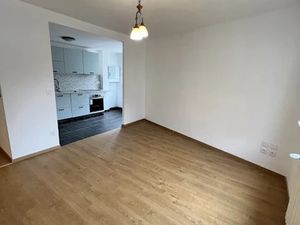 Vente appartement 2 pièces 38 m² à Biarritz (64200)  295 000 €