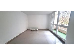 Vente appartement 2 pièces 83 m² à Noisy-le-Grand (93160)  255 000 €