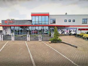 Bien professionnel à vendre à Aalst € 1.895.000 (LH9OY) - Creas | Zimmo