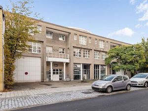 Bien professionnel à vendre à Merksem € 3.199.999 (LH9MY) - Heylen Vastgoed - Deurne | Zim