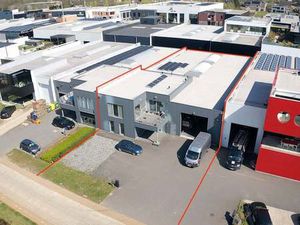 Bien professionnel à vendre à Tielen € 1.925.000 (L6T9B) - Vastgoed Picavet | Zimmo