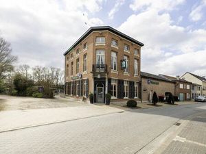 Bien professionnel à vendre à Viersel € 749.000 (LH9T6) - Flor vastgoed | Zimmo