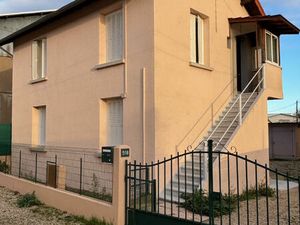 Vente maison 6 pièces 98 m² Mâcon (71000)