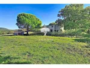 Annonce maison à vendre