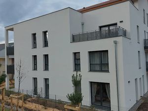 Vente appartement 3 pièces 64.93 m² à Sciez (74140)  293 000 €