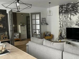 Belle maison familiale avec piscine à Revel (31250)