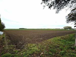 Terrain exceptionnel de 11379 m²