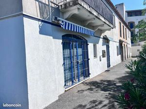 Local commercial a louer