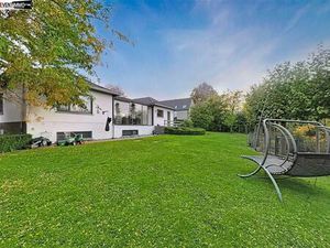 Maison à vendre à Platanenlaan 14 Steenokkerzeel (VBD52284)