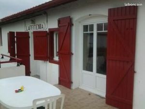 Appartement a louer etudiant