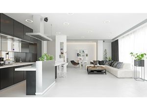 Vente appartement 3 pièces 65.89 m² à Vaulx-en-Velin (69120)  232 979 €