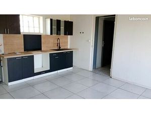 Maison a raimbeaucourt