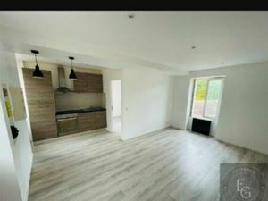 Location bel appartement guillerval