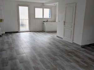 Maison - T4 - 86.33 m² - M4 JUV