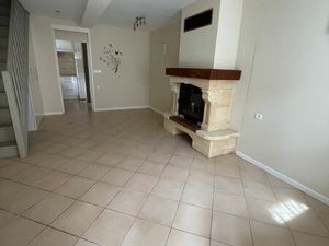 Petite maison a louer