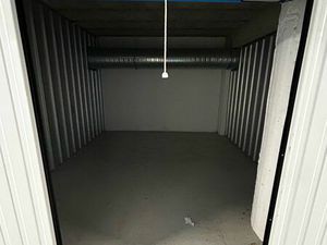 Location box de stockage