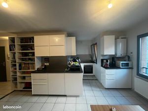 A louer - Charmant T2 Tout Confort - Chazelles sur Lyon