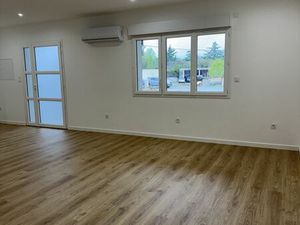 Appartement 2 pièces 58 m²