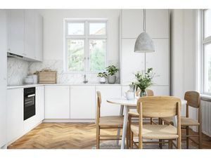 Vente appartement 3 pièces 60.8 m² à Vaulx-en-Velin (69120)  242 000 €