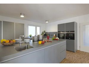 Vente appartement 3 pièces 64.01 m² à Venissieux (69200)  263 100 €