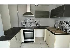 Location maison  m² T-5 à Aulnoye-Aymeries  650 €