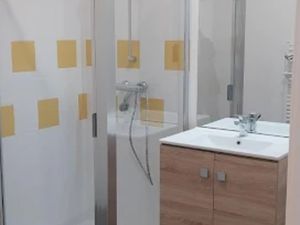 Location appartement 4 pièces 87 m² à Dunkerque (59140)  1 058 €