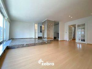 Instapklaar appartement met één slaapkamer op unieke loca...