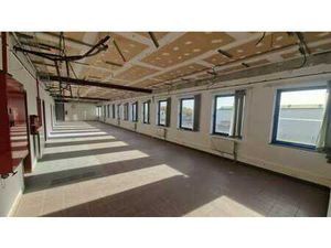 A Louer surface de bureaux à partir de 265 m2