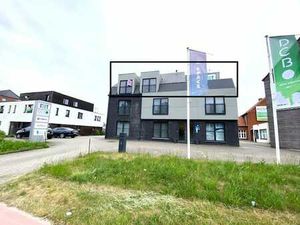 Instapklare kantoorruimte met gemeenschappelijke parking ...