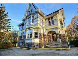 Magnifique surface commerciale de 135 m² entièrement rénovée